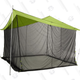 NEMO Bugout Screen Room Tarp, $200-$250